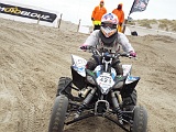 course des Quads Touquet Pas-de-Calais 2016 (538)